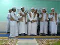 GHURABA` [S.M.A.D]shoutul daris!!!!