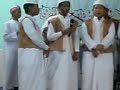 GHURABA` [S.M.A.D]shoutul daris!!!!