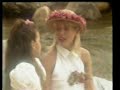 Especial de Natal da Xuxa 1989 com  Meninas Cantoras de Petrópolis