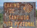 Camino Chronicle - Walking to Santiago #2 Camino Chronicle - Walking to Santiago #2
