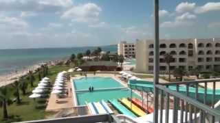 Khayam Garden, Hammamet | Corendon