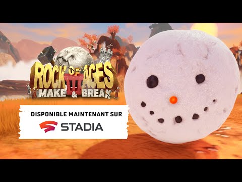Vidéo 1