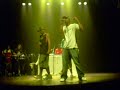 Afrogueto - Assim Será Afrogueto - Assim Será