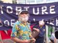 St. Thomas Law Professor Robert Delahunty's Torture Memos