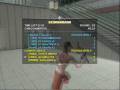 videos de - BS vS NOOBz