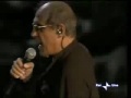Impazzivo per Te Bert� Celentano