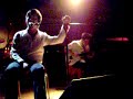 S/M rockband - Just the two of us