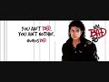 Click here to watch this video Michael Jackson Don't Be Messin' 'Round (Snippet) HD