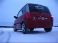 Microcar The Movie