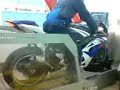 GSXR 1000 K6 BANC D\ GSXR 1000 K6 BANC D\