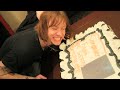 VEVO Original Series - VEVO24s. Episode 4: Lifehouse. Spend the day in the life of Lifehouse while they prepare for the release of their new album, Smoke & Mirrors! More artists coming soon... (C) 2010 Geffen Records