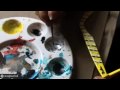SGH_ArtistSeriesVideo_v2.mov