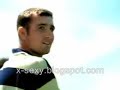 tiger wood skill tiger wood skill