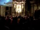 CSIT 2007 Csisz�r Laci �s a Psalite