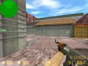 Tutorial-Recoil-y-Si