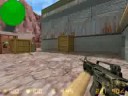 Tutorial-Recoil-y-Si