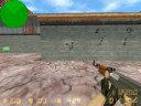 Tutorial-Recoil-y-Si