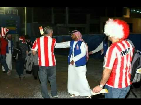 how to volunteer for fifa world cup
