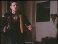 YouTube - Slow Burn