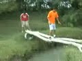 la caida de edgar