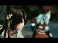 Infinite Undiscovery - Trailer 2
