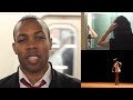 It Gets Better Song by Todrick Hall Now Available on iTunes!!!