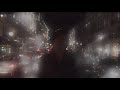 Ainhoa - Hasta el final