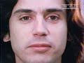 Jean MicheL Jarre - Equinoxe 5 Jean MicheL Jarre - Equinoxe 5