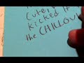 Thumbnail #3