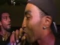 Mysonne vs E. Ness Rd 4