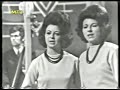 Macedonian Traditional Folk Song Sestri Mavrovski, arr. Angel Manchevski