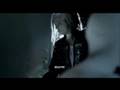 Love song (the Kill me) - Subtitulada
