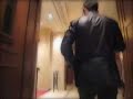 Escape Escape