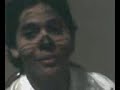 Maquillaje porfavor!!!!!! HALLOWEEN PREPA 2!!!