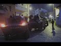 Tetovo, Makedonija 2001