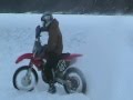 quad-dirtbike-sled-a
