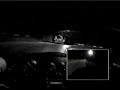 Diver drifting his Miata NB @ Kartodromo