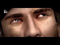 Silent Hill Origins Bad Ending