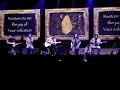 Mac Powell, Candi Pearson Shelton - Restore To Me