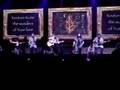 Mac Powell, Candi Pearson Shelton - Restore To Me