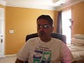 Whistling rendition by Rajesh Koppikar set to karaoke music