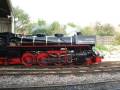videos de RH&DR British Railway Named Train Gala