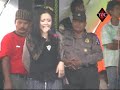 monata pati (  puspa )