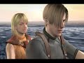 Resident Evil 4 ( Biohazard ) - Ending Resident Evil 4 ( Biohazard ) - Ending
