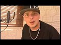 Plan B mit 16er Acapella Plan B mit 16er Acapella