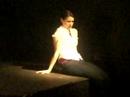 Jonathan As Mr. C.  Video # 3