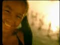 mc solaar-Clic clic