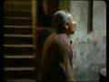 mc solaar-Clic clic