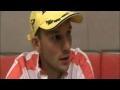 Bas Lammers (Intrepid/TM)
