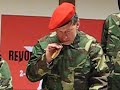 El Commandante - Willeme
